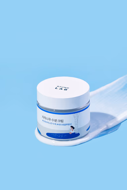 Product thumbnail 2