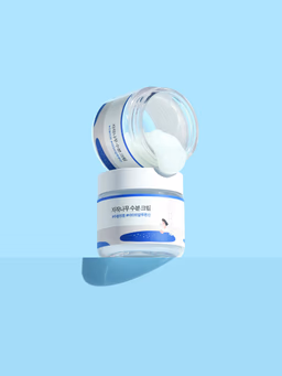 Product thumbnail 5