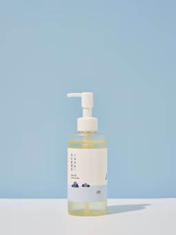 Product thumbnail 1