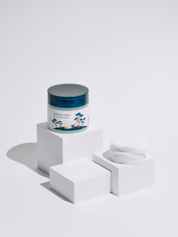 Product thumbnail 3