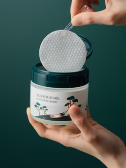 Product thumbnail 4