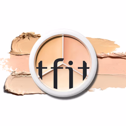 Product thumbnail 1