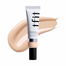 Product thumbnail 1