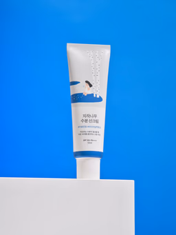 Product thumbnail 1
