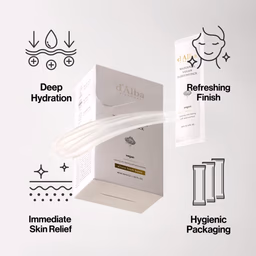 Product thumbnail 5