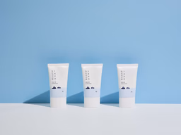 Product thumbnail 5