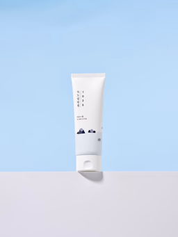Product thumbnail 1