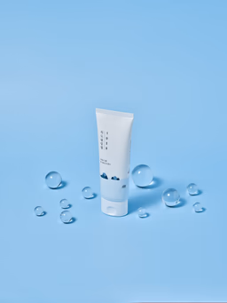 Product thumbnail 3