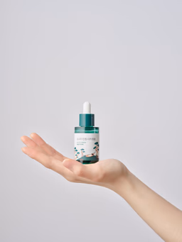 Product thumbnail 1