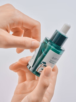 Product thumbnail 5