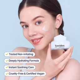 Product thumbnail 3
