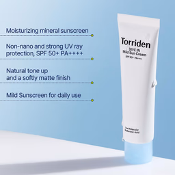 Product thumbnail 5