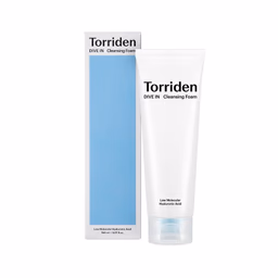 Product thumbnail 1