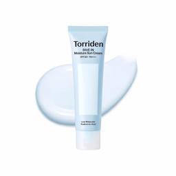 Product thumbnail 1