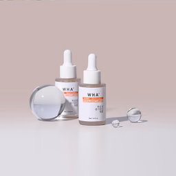 Product thumbnail 3