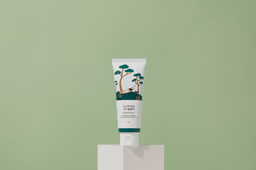 Product thumbnail 1