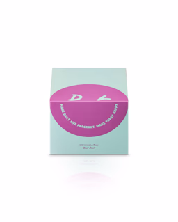 Product thumbnail 2