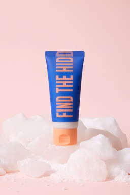 Product thumbnail 2