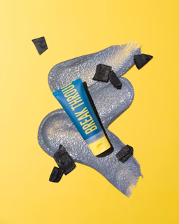 Product thumbnail 3