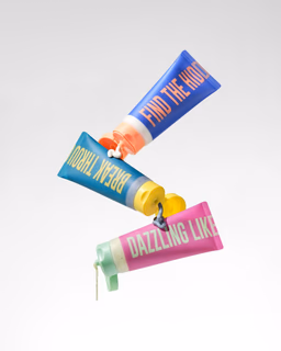 Product thumbnail 4