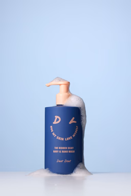 Product thumbnail 4