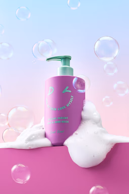 Product thumbnail 3