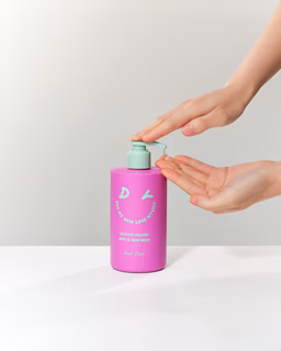 Product thumbnail 5