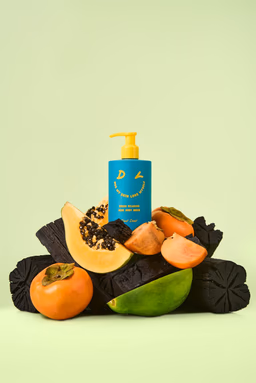 Product thumbnail 4