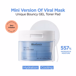 Product thumbnail 1