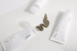 Product thumbnail 3