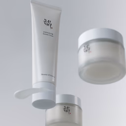Product thumbnail 4