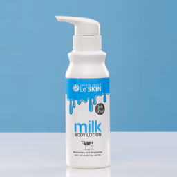 Product thumbnail 5