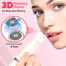 Product thumbnail 4