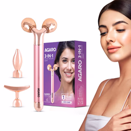 Product thumbnail 1