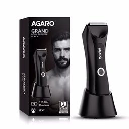 Product thumbnail 1