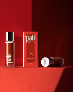 Product thumbnail 5