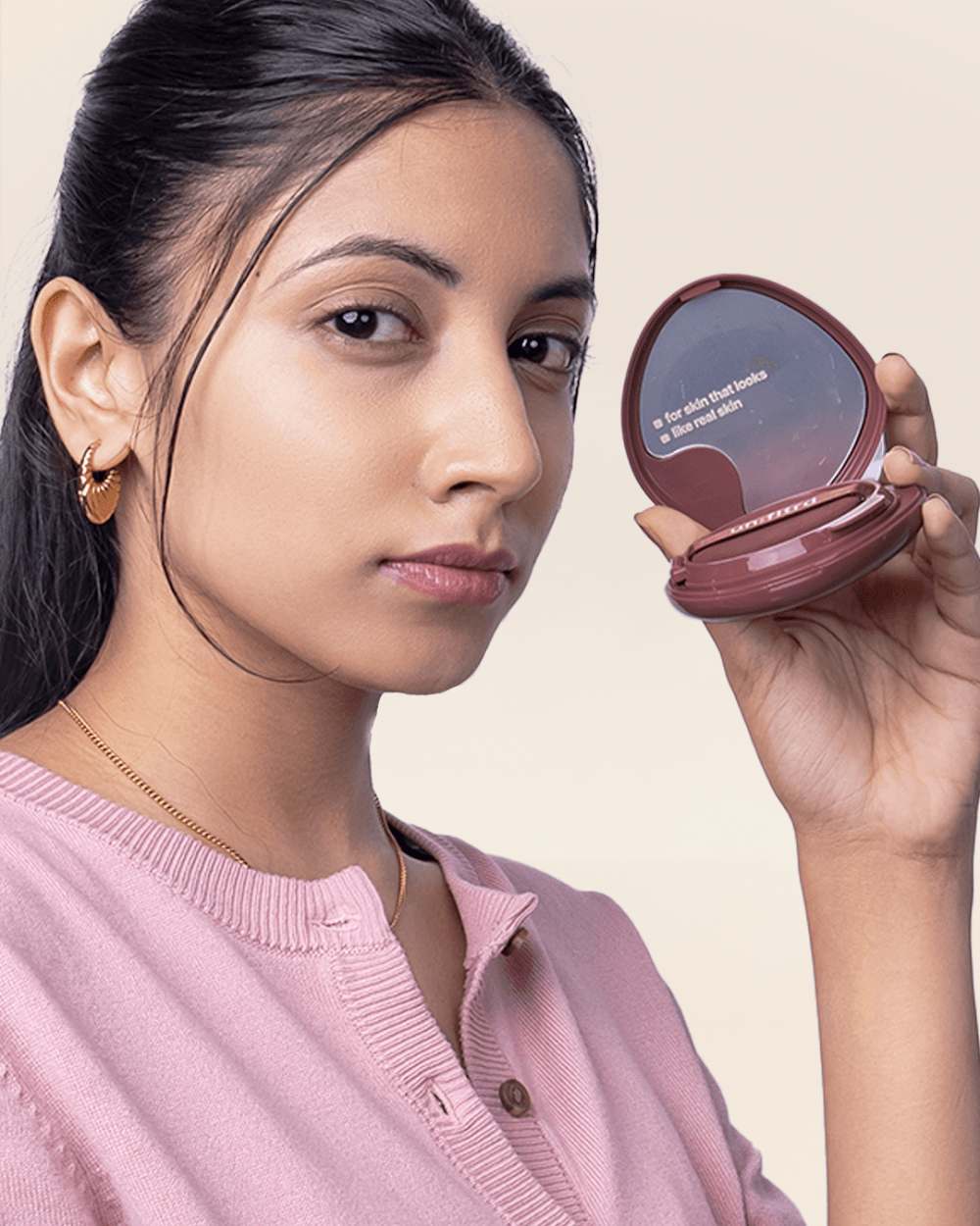 Product thumbnail 8