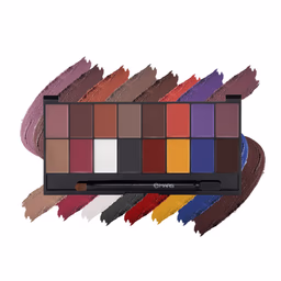Product thumbnail 1