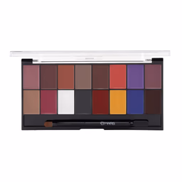 Product thumbnail 5