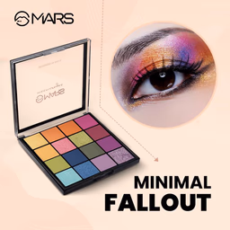 Product thumbnail 5
