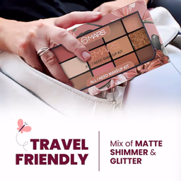 Product thumbnail 4
