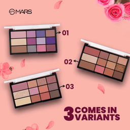 Product thumbnail 5