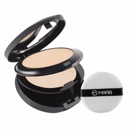 Product thumbnail 1