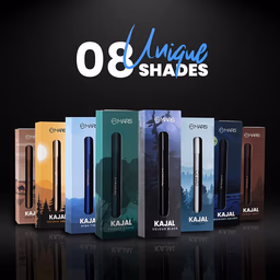Product thumbnail 5