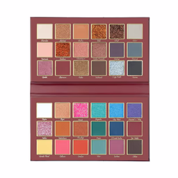 Product thumbnail 1