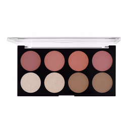 Product thumbnail 1