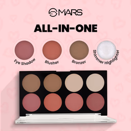 Product thumbnail 3