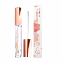 Product thumbnail 1