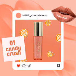 Product thumbnail 3
