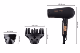 Product thumbnail 4